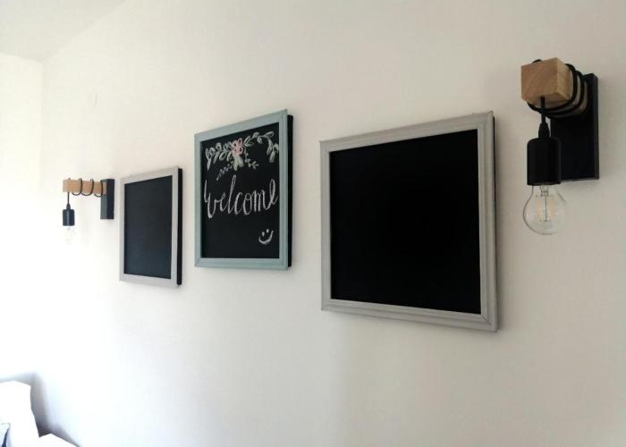 Apartment Gabi 2