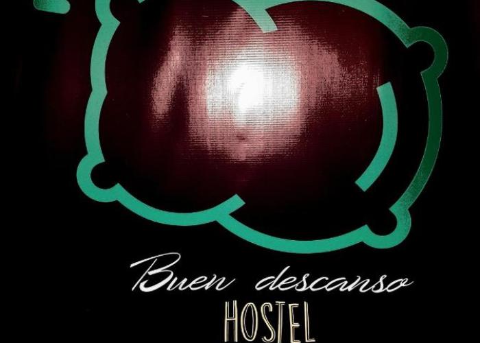 Hostel Buen descanso