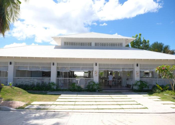 Maayo San Remigio