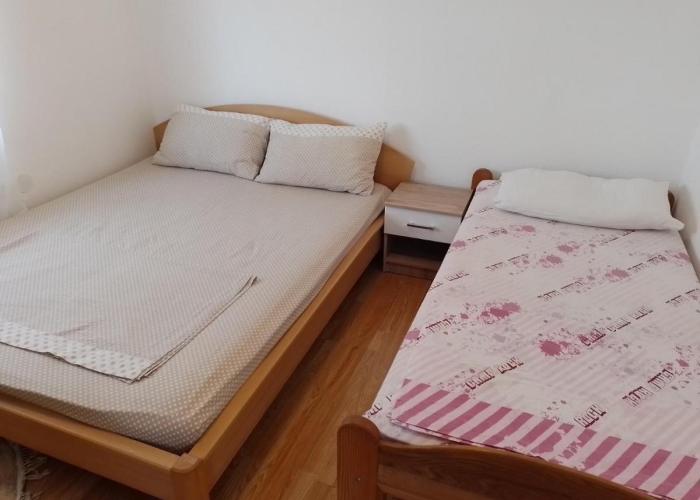 Apartments Zara