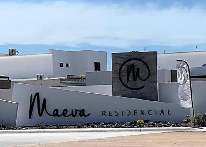 Casita de Moana