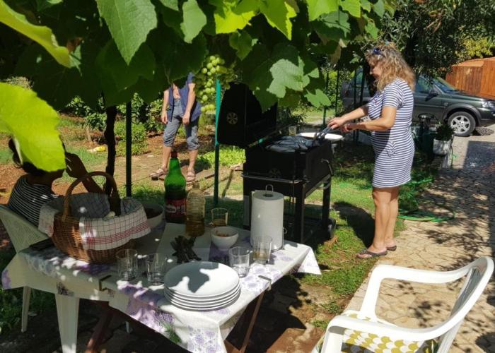 Appartamenti Clara