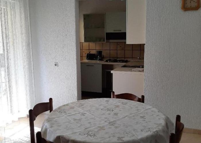 Appartamenti Clara