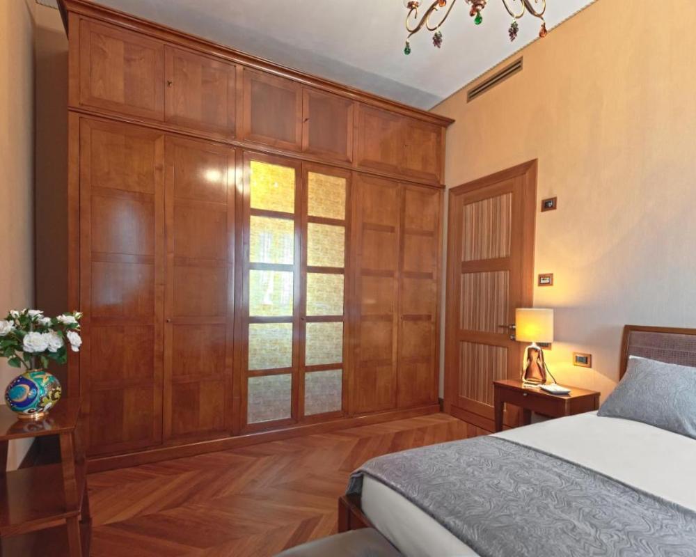 фото Ca' Venar