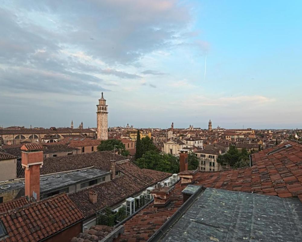 фото Ca' Venar