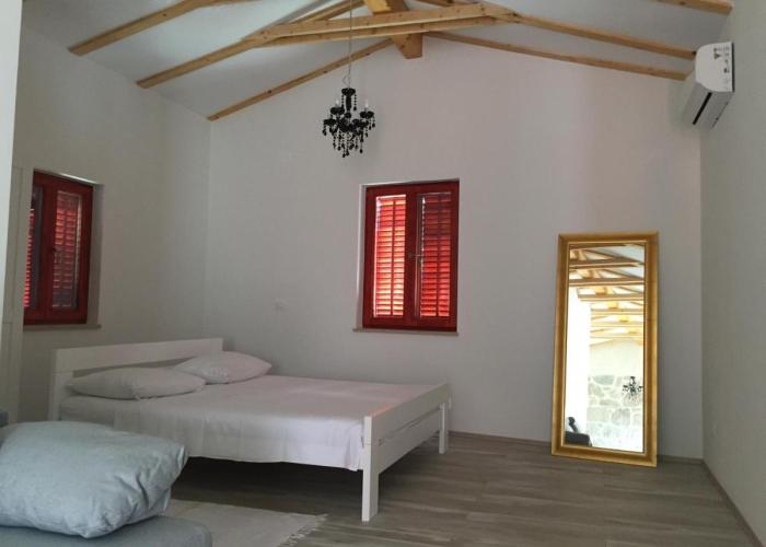 Villa Marija