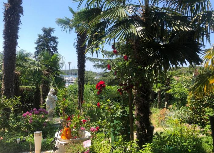 Villa Marija