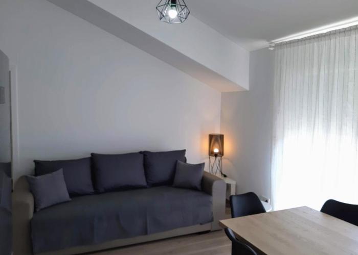 Apartment Pepina