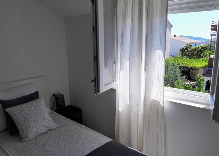Apartment Pepina