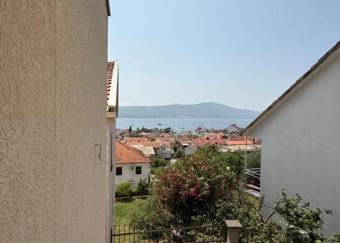 Apartmani Kankaras - Sea View