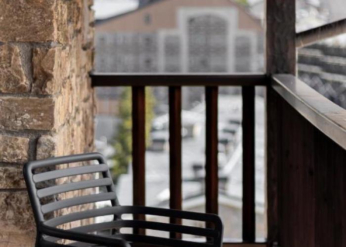 Luxury Summit Penthouse - Soldeu - By Ski Chalet Andorra