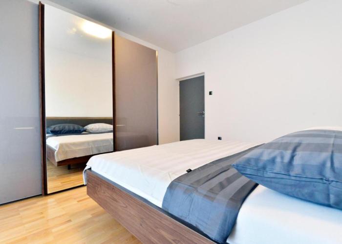 Apartman Meri Pula