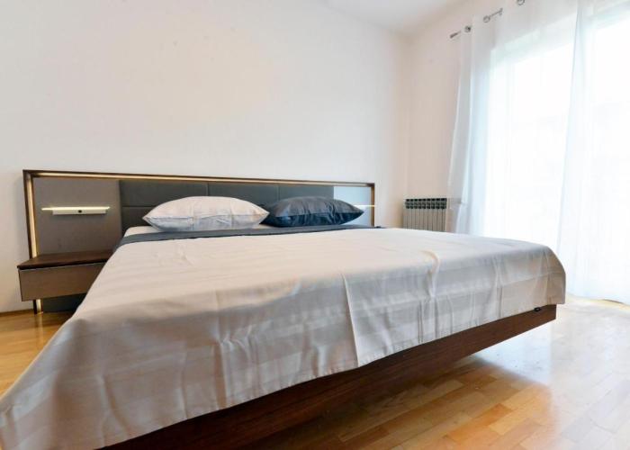 Apartman Meri Pula