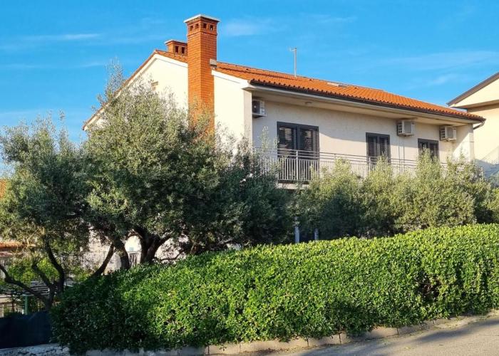 Apartman Meri Pula