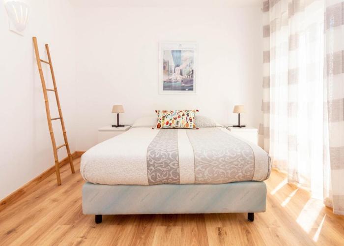 Gaivota Apartment