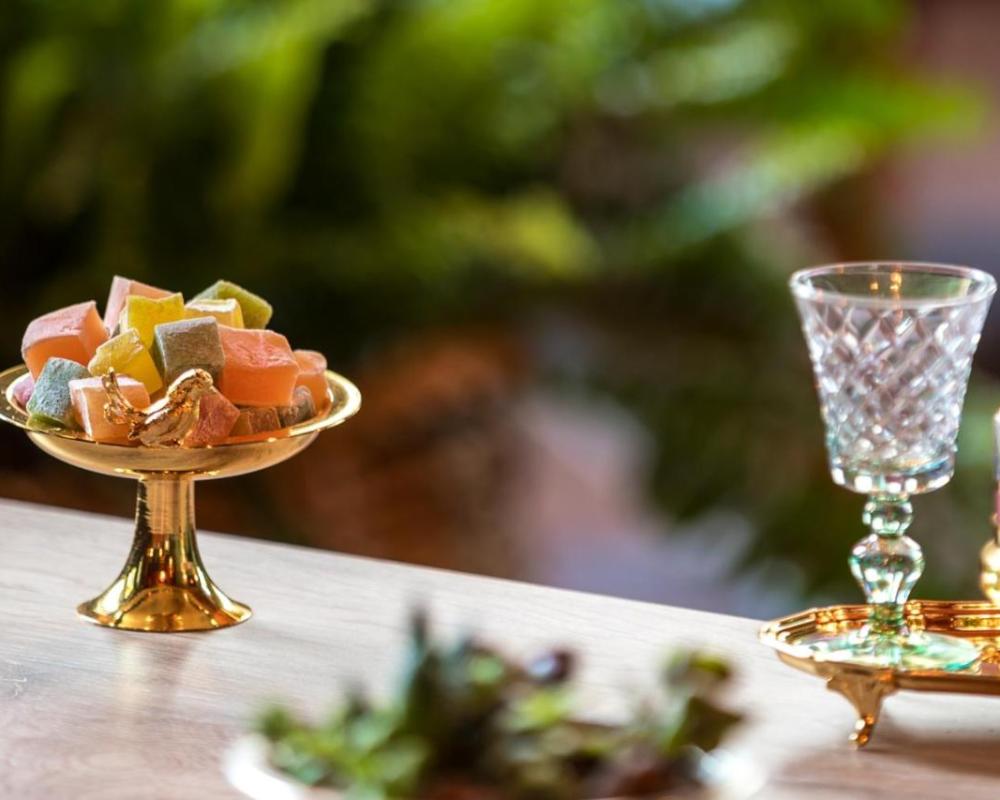 фото Sunset Boutique Hotel Marmaris