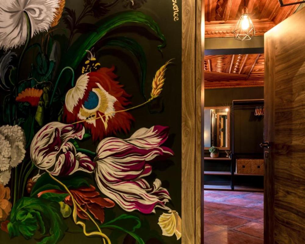 фото Sunset Boutique Hotel Marmaris