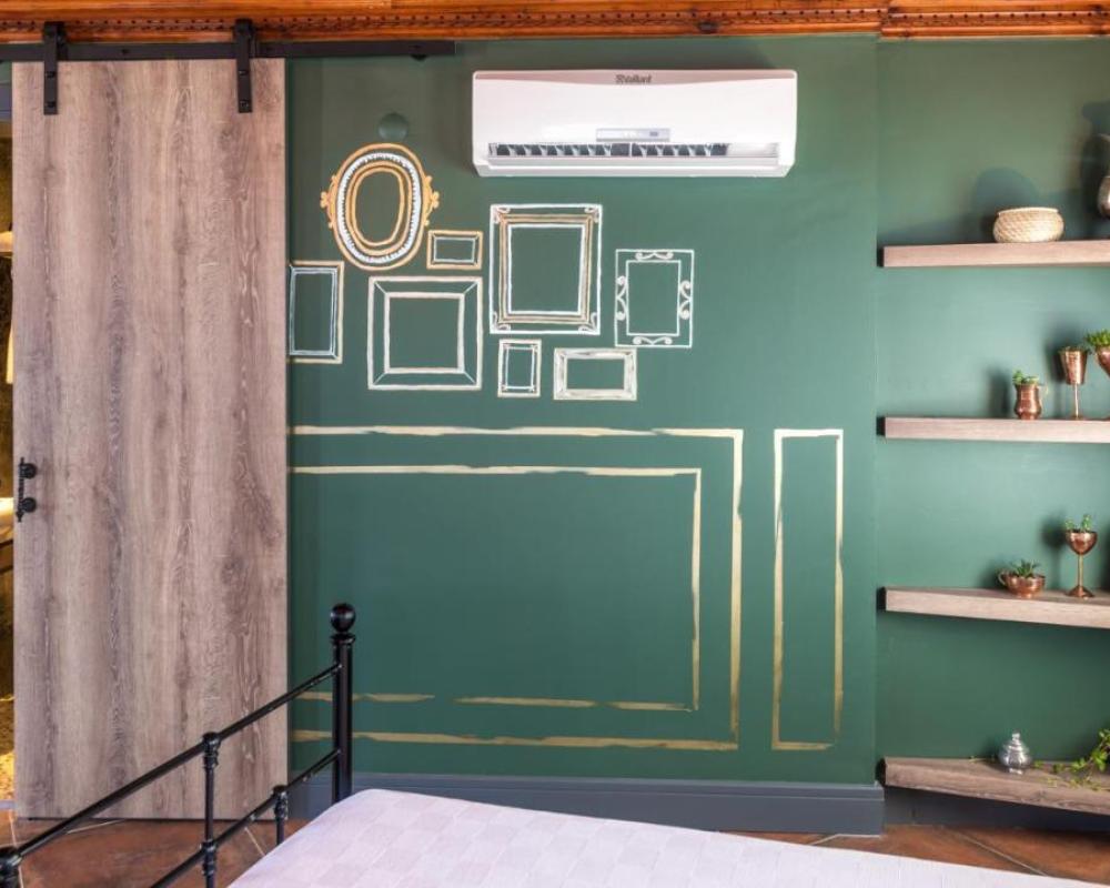 фото Sunset Boutique Hotel Marmaris