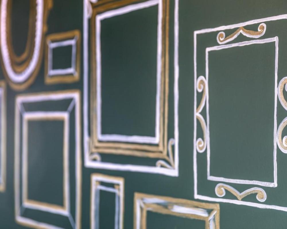 фото Sunset Boutique Hotel Marmaris