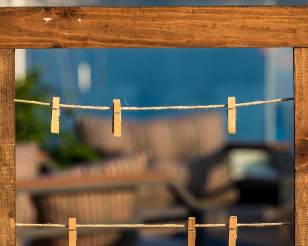 фото Sunset Boutique Hotel Marmaris