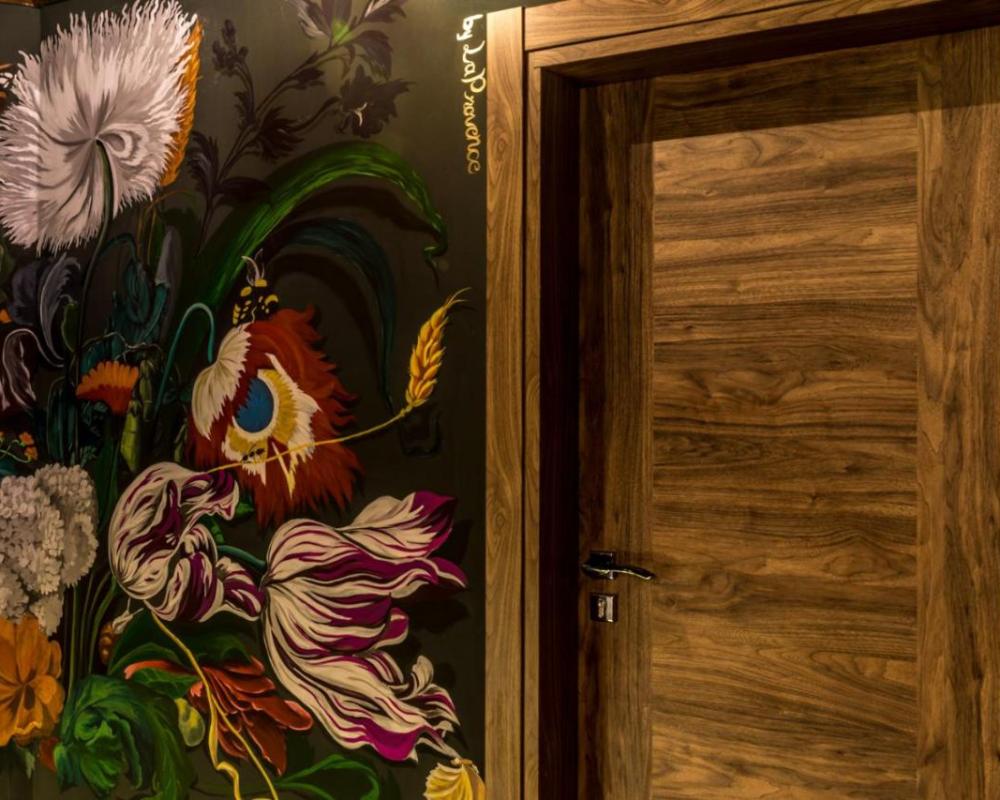 фото Sunset Boutique Hotel Marmaris