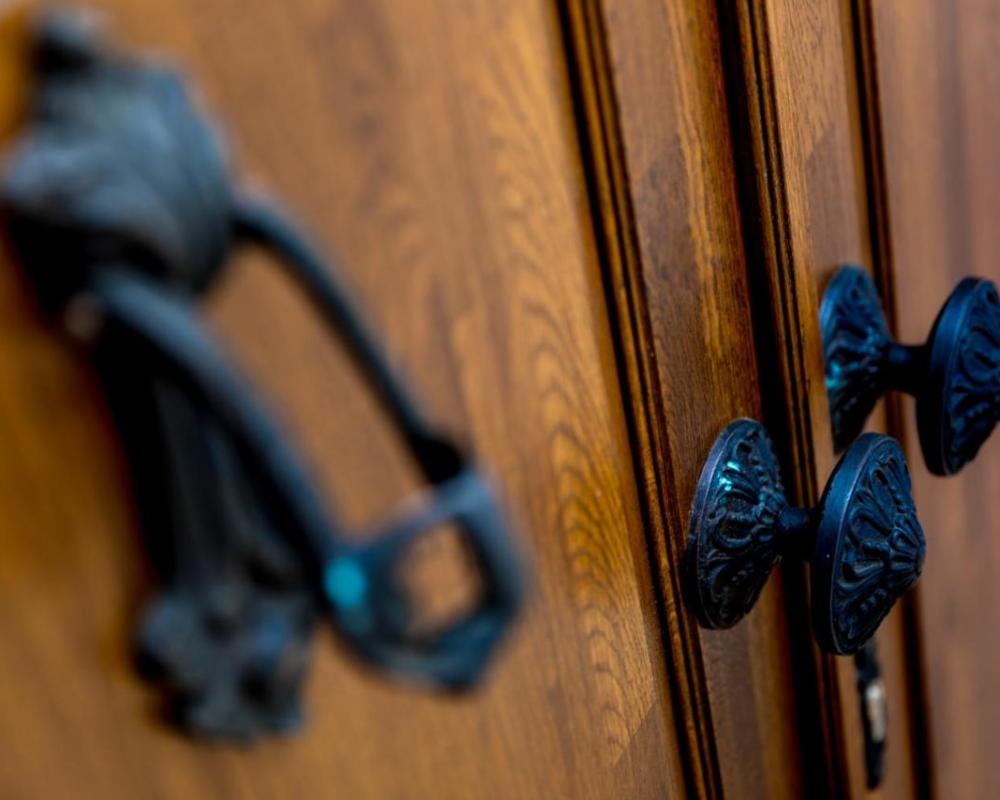 фото Sunset Boutique Hotel Marmaris