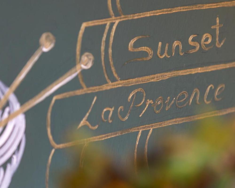 фото Sunset Boutique Hotel Marmaris