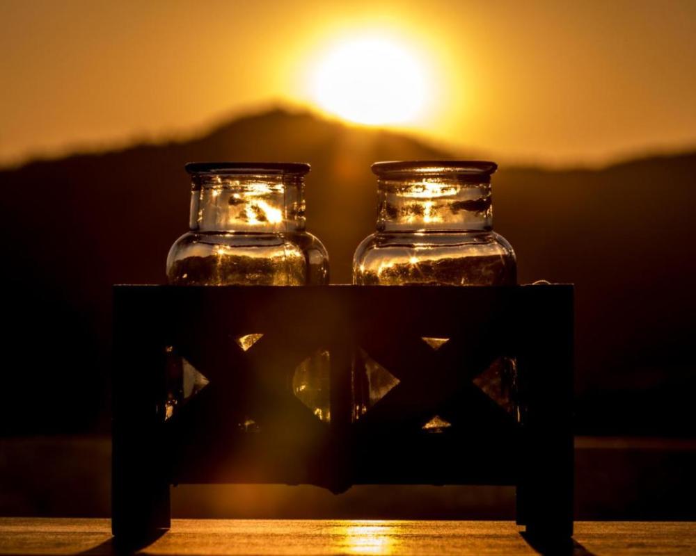 фото Sunset Boutique Hotel Marmaris