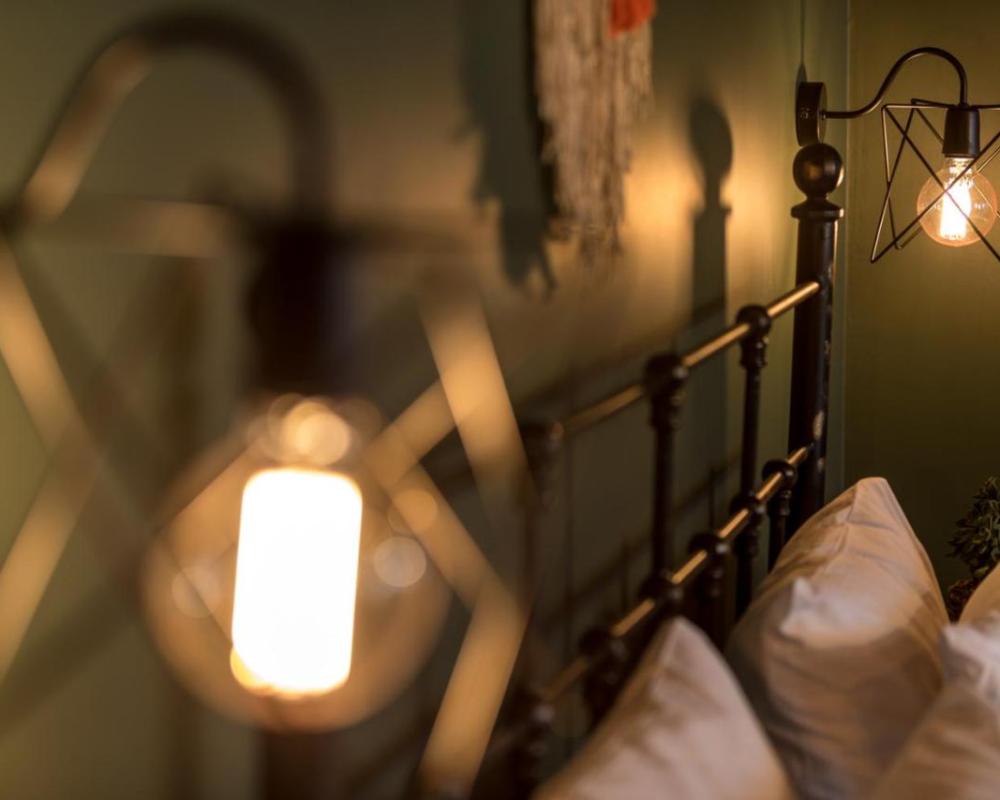 фото Sunset Boutique Hotel Marmaris