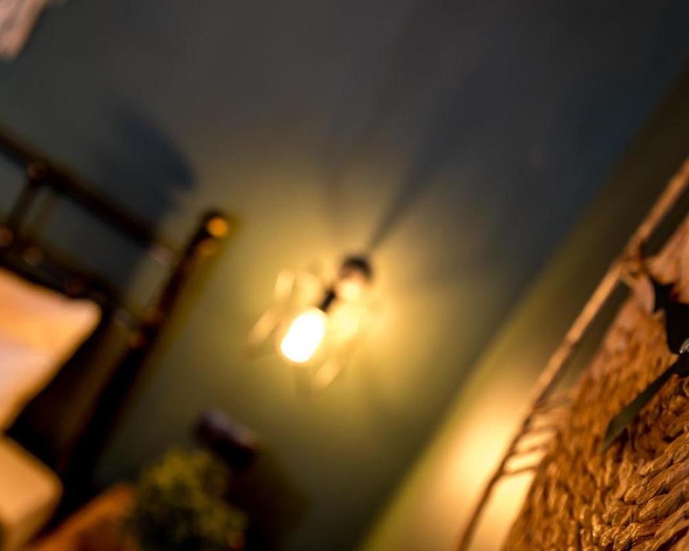 фото Sunset Boutique Hotel Marmaris