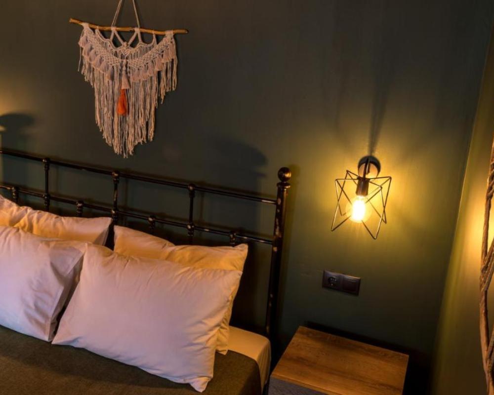 фото Sunset Boutique Hotel Marmaris