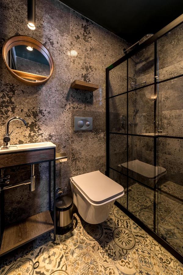 фото Sunset Boutique Hotel Marmaris