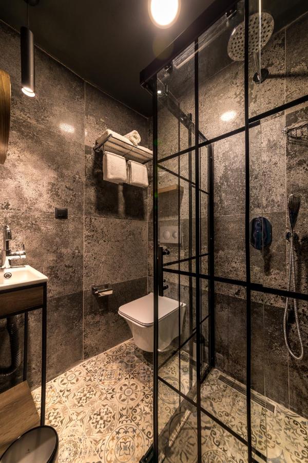 фото Sunset Boutique Hotel Marmaris