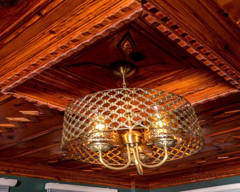 фото Sunset Boutique Hotel Marmaris