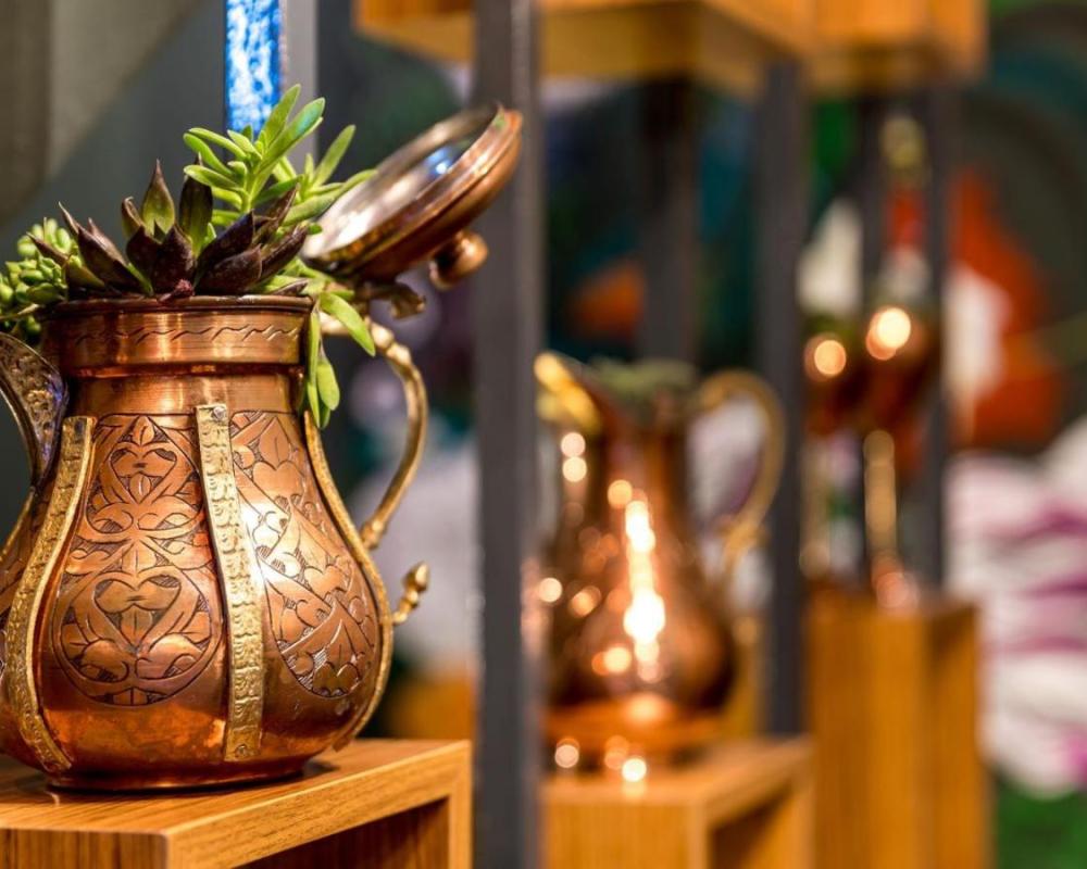 фото Sunset Boutique Hotel Marmaris