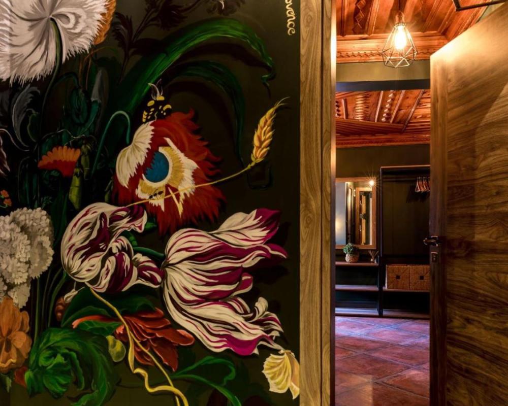 фото Sunset Boutique Hotel Marmaris