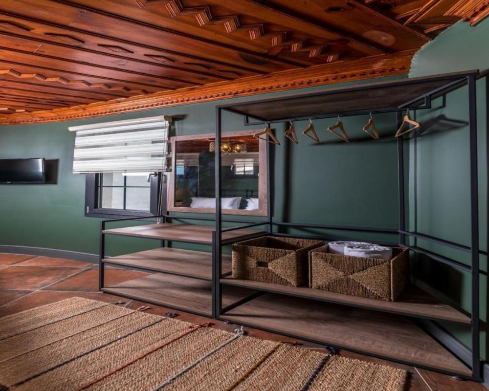 фото Sunset Boutique Hotel Marmaris