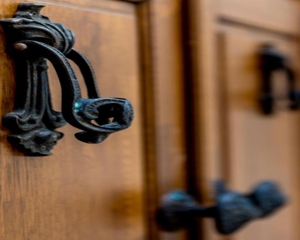 фото Sunset Boutique Hotel Marmaris