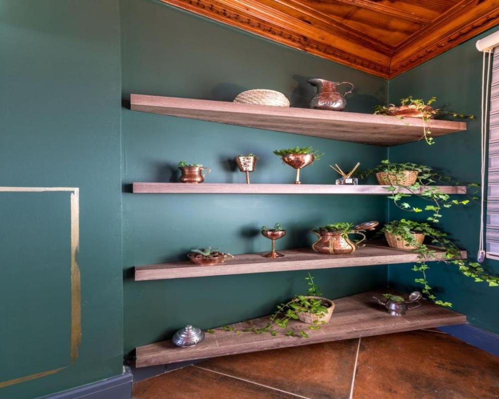 фото Sunset Boutique Hotel Marmaris