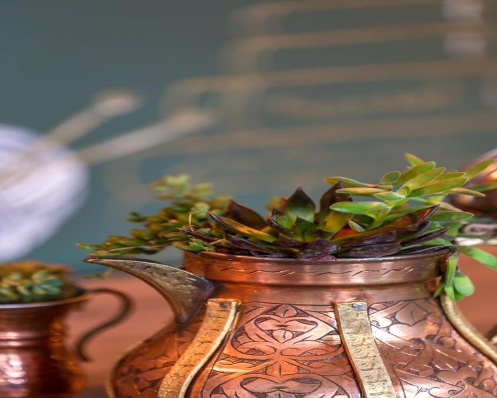 фото Sunset Boutique Hotel Marmaris