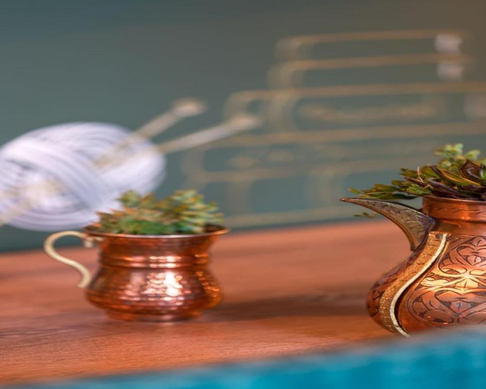 фото Sunset Boutique Hotel Marmaris