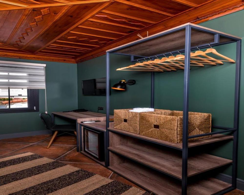 фото Sunset Boutique Hotel Marmaris