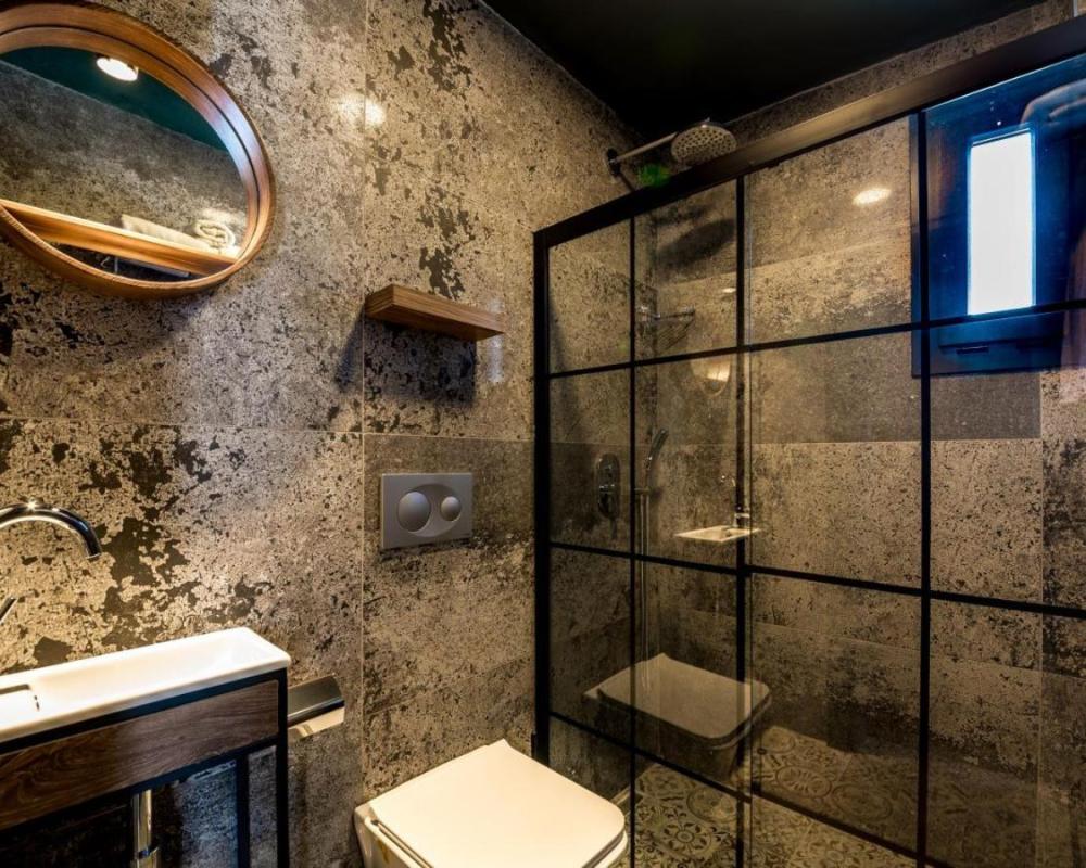 фото Sunset Boutique Hotel Marmaris