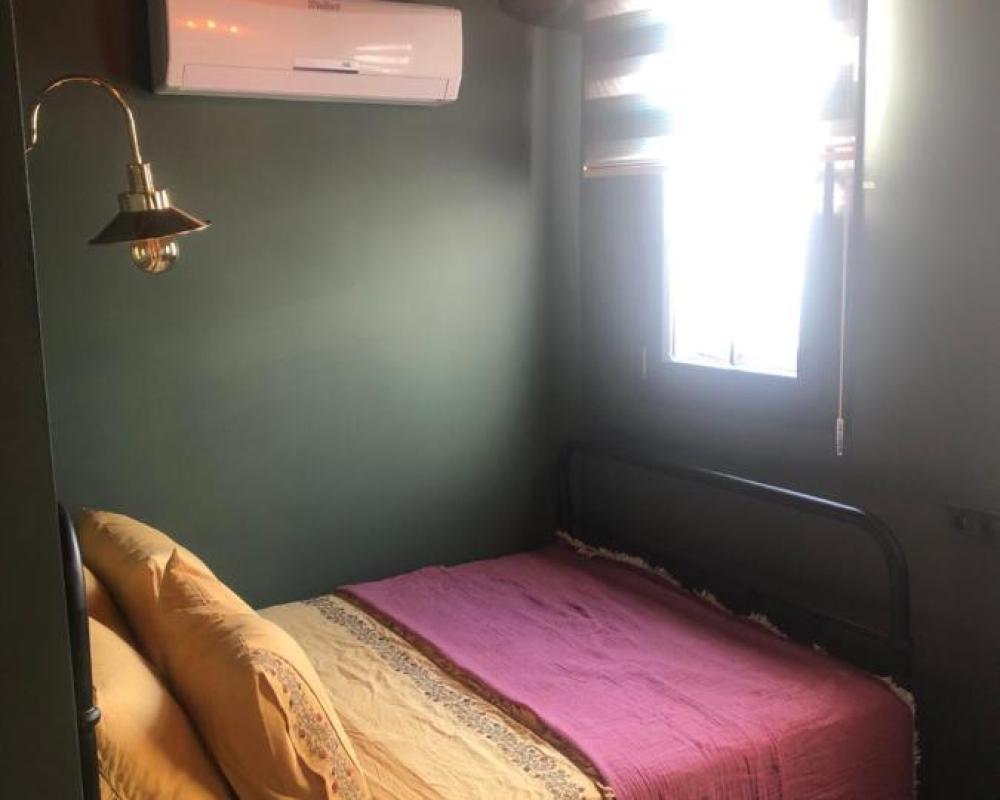 фото Sunset Boutique Hotel Marmaris