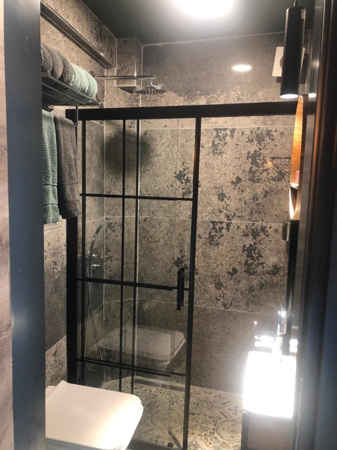 фото Sunset Boutique Hotel Marmaris