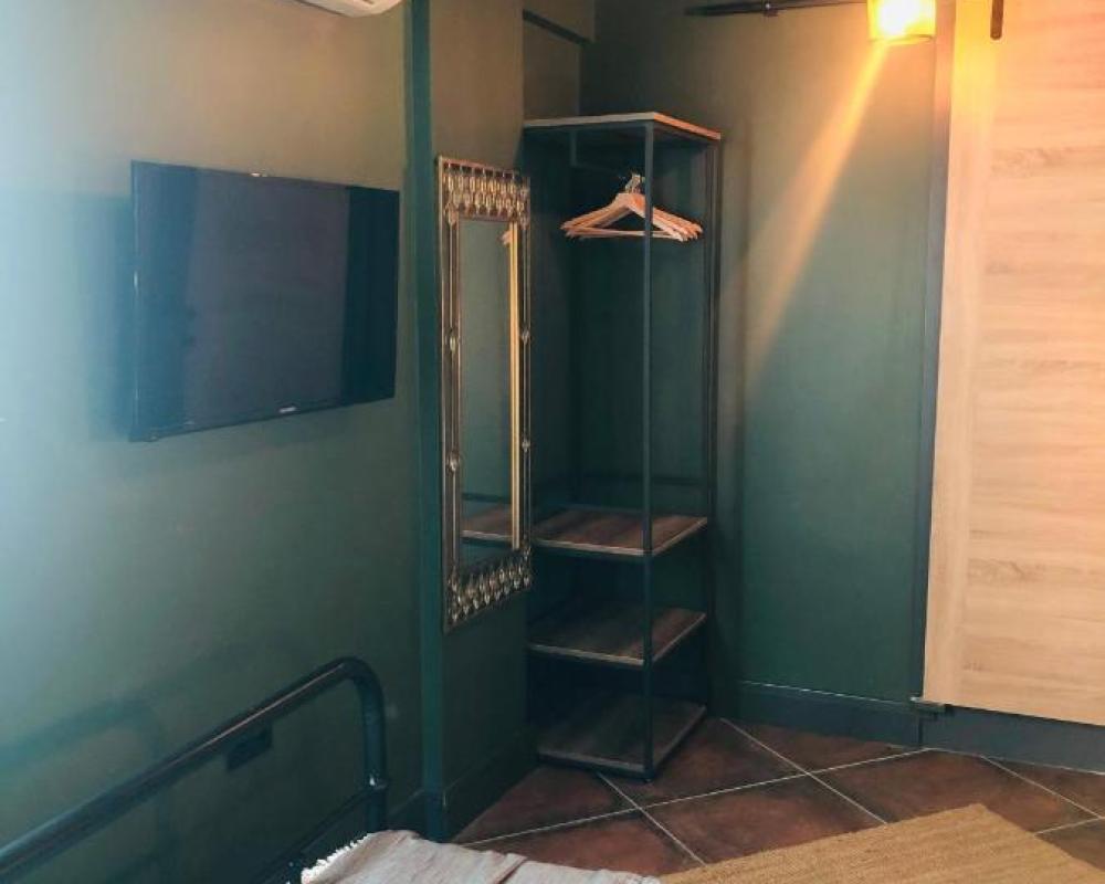 фото Sunset Boutique Hotel Marmaris