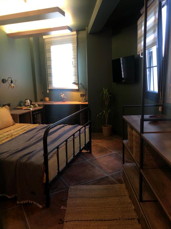 фото Sunset Boutique Hotel Marmaris