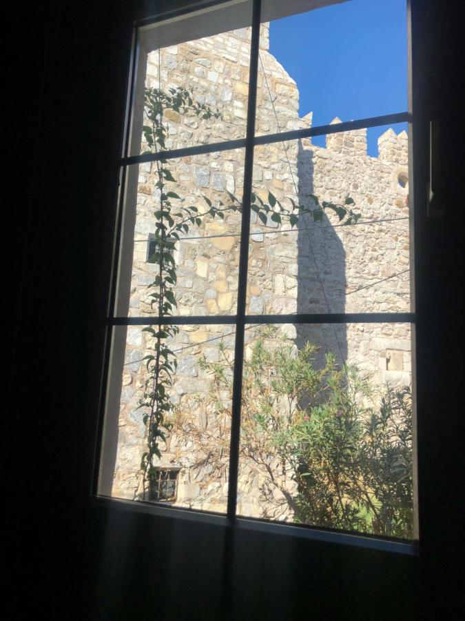 фото Sunset Boutique Hotel Marmaris