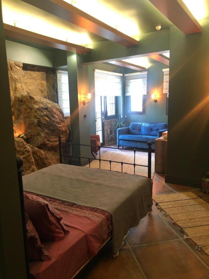 фото Sunset Boutique Hotel Marmaris