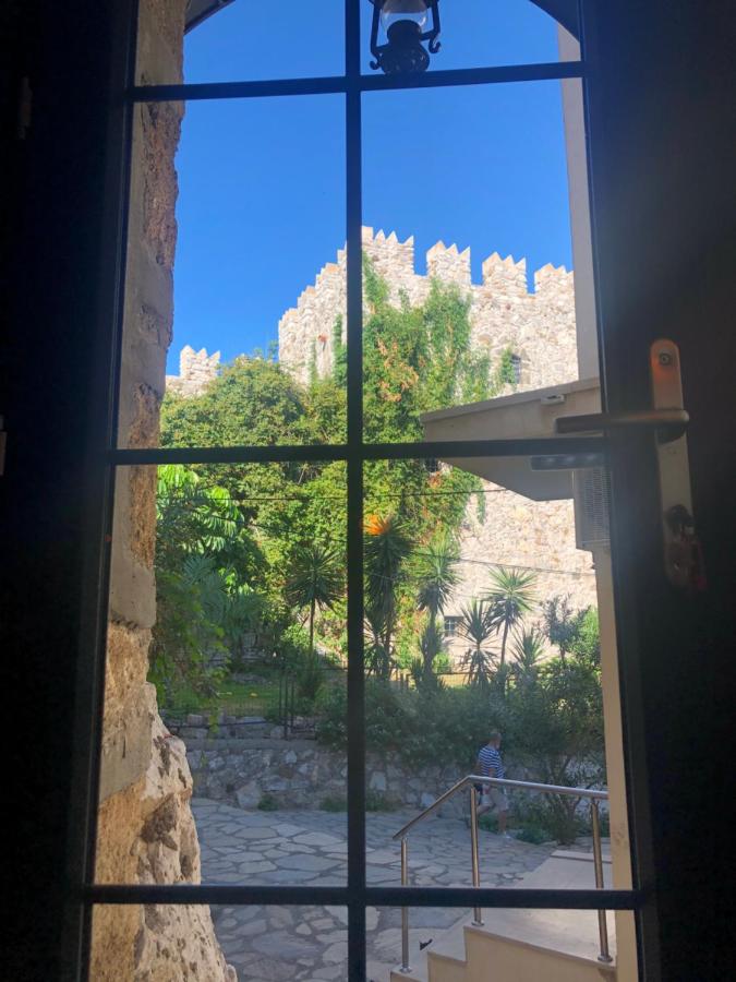 фото Sunset Boutique Hotel Marmaris